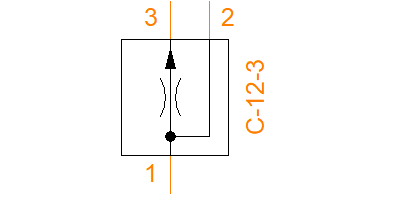 PFR11-12